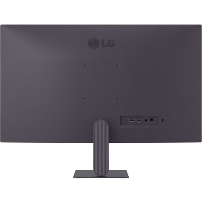 LG UltraGear 27G411A-B Monitor Gaming 27 pulg. Full HD IPS 144Hz LG UltraGear 27G411A-B Monitor Gaming 27 pulg. Full HD IPS 144Hz